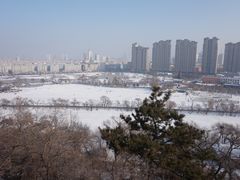 -北山公园