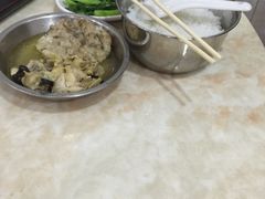-信行丰炖品皇店(光孝路店)