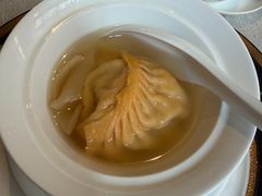 -皇朝会.经典传统粤菜(外滩店)