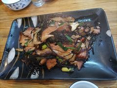 -樱桃创意厨房
