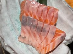 -本家食堂(华南店)