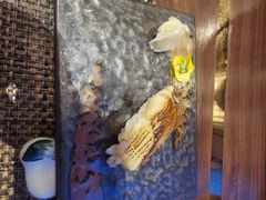 -田舍家Inakaya(天汇igc店)