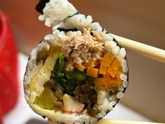 -米笑情(韩乐坊店)