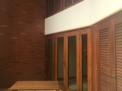 -途易晟曼湾度假酒店(大鹏店)