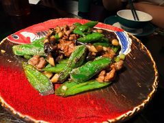 -粤·向群饭店(二沙岛店)