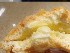 -孖记茶档·热腾茶餐(乐峰店)