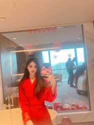 -格乐利雅婚礼艺术中心(南外滩店)