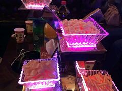 -好享派·团建轰趴馆(旗舰店)