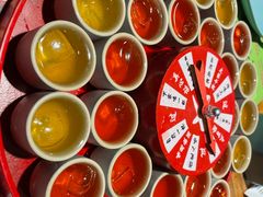 -北京食堂·烤鸭·宵夜(亚运村店)