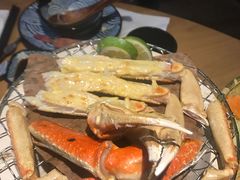 -綱元·海鲜豆捞(明州里店)