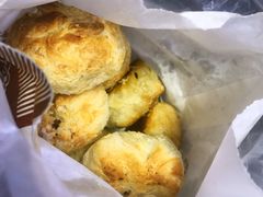 -九芝斋(解放路店)