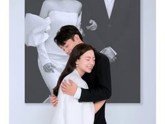 -浪漫一生摄影美学(怀柔开放路店)