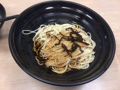 -王家沙点心店(西康路店)