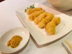 -小南国(金沙江路店)