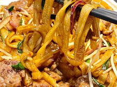 -龙凤点心饼家·39年老字号(松岗店)