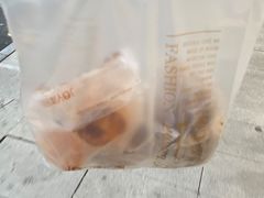 -津乐园(营口道店)