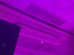 -皇马纯KTV·量贩·聚会(民治店)