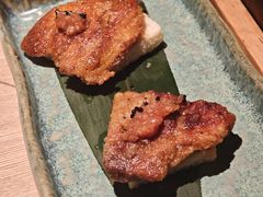 -匠和风精致料理(成都龙湖滨江天街店)
