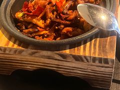 -RIVIERA 松鹤楼(外滩店)