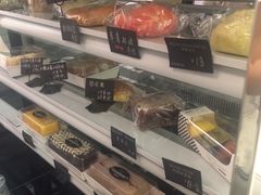 -GAONNURI加温努力(马场店)