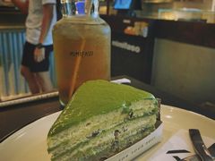 -MIMI FASO(古仓店)