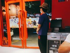 -烧蠔帮·湛江生蚝(工农店)