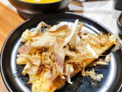 -雪花合烤肉(万达店)