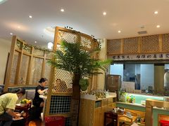 -相椰·椰子鸡(元芬店)