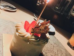 -穹六人间 people 6(岳阳路店)