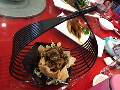 -碧丽宫大酒店(召稼楼店)