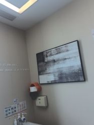 -上海玫瑰医疗美容医院