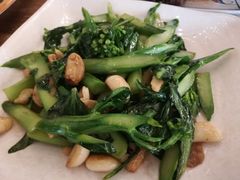 -先记烧鹅王·本地粤菜(福永店)