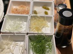 -炳胜品味(海印总店)