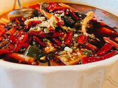 -万盛合(渔人码头店)