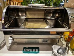 -川味堂·四川豆花(八卦岭店)