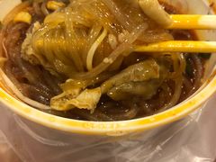 -钟方模白家肥肠粉(春熙店)