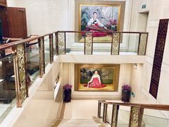 -柳京酒店(滨江中路店)