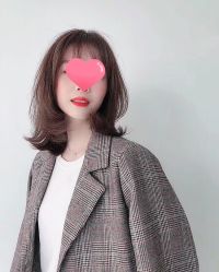 -AYO SALON