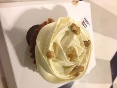 派悦坊(K11店)-Pantry's Best派悦坊蛋糕(K11购物艺术中心店)