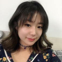 -初心HAlRSALON烫染接发