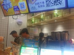 -CoCo都可(北新桥店)