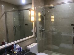 -西宁福茵长乐国际大酒店