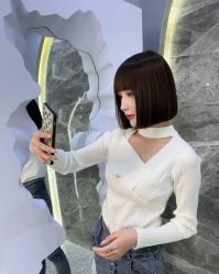-So·So卡凡 