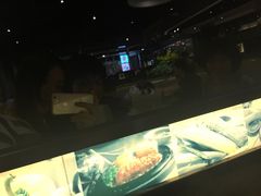 -大家乐(江门汇悦城店)