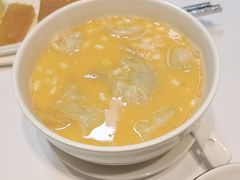 -南宁荔园维景国际酒店·荔园中餐厅