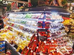 -Olé精品超市(北京合生汇店)