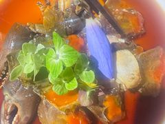 -甬上名灶(天一阁·翠柏店)