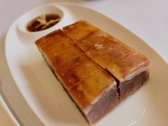 -扬州饭店(南京东路店)
