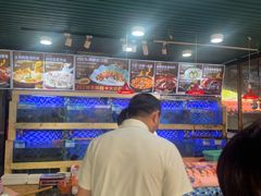 -202特色排档(五缘湾店)