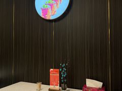 -玉林烤鸭店(垡头店)